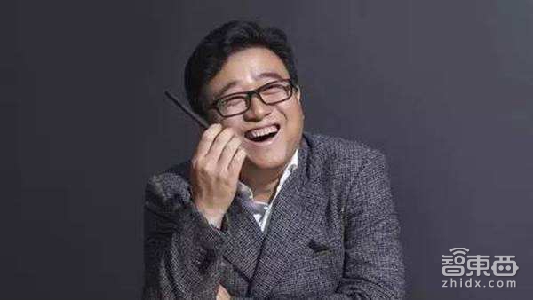 网易悄然上线三音云音箱 背后团队与丁磊角色引人好奇