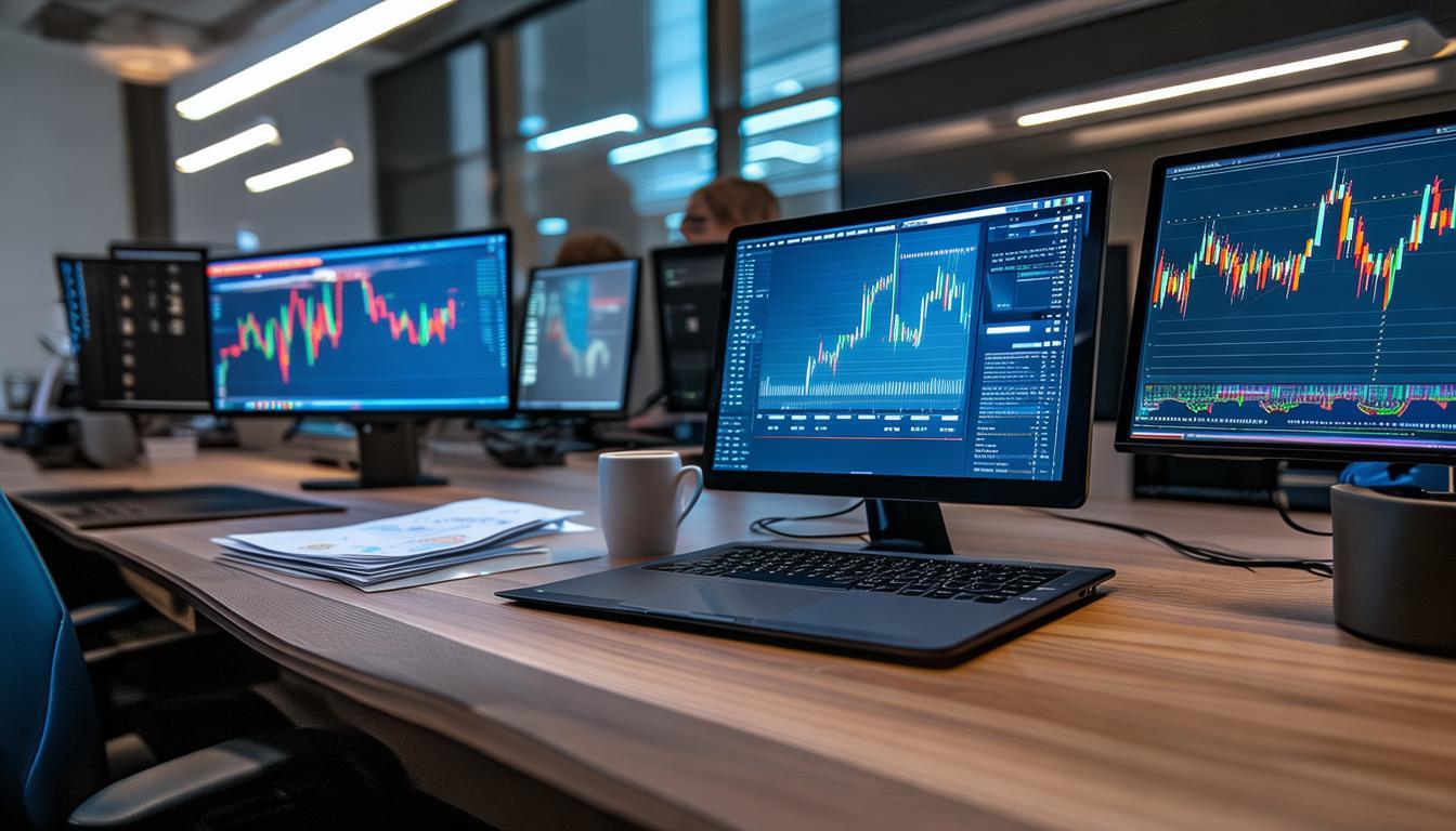 imToken钱包APP投资必备：有效记录与分析策略全解析