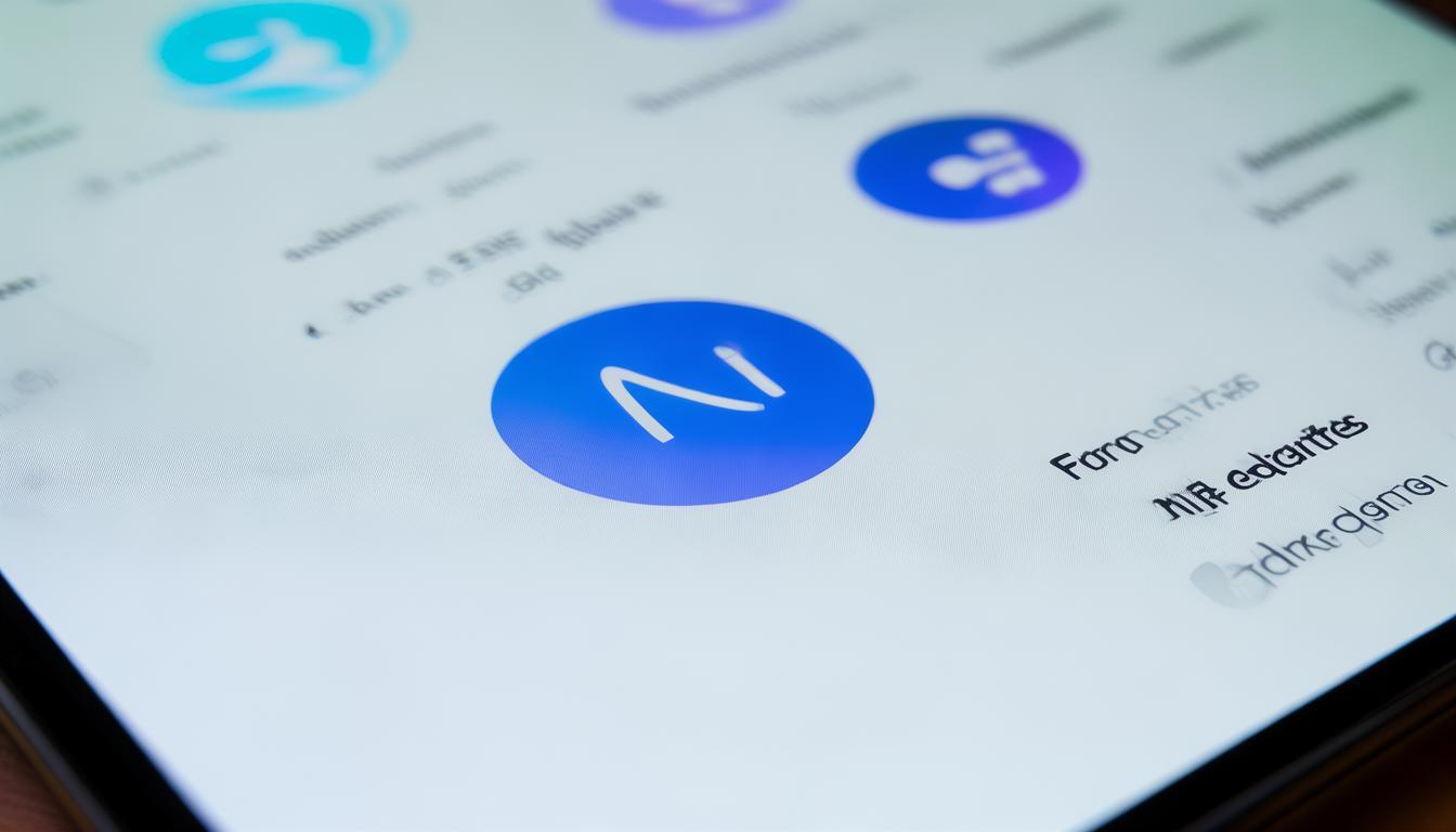 imtoken钱包trx_如何在imtoken钱包官方app中设置推送通知？_imtoken钱包推广
