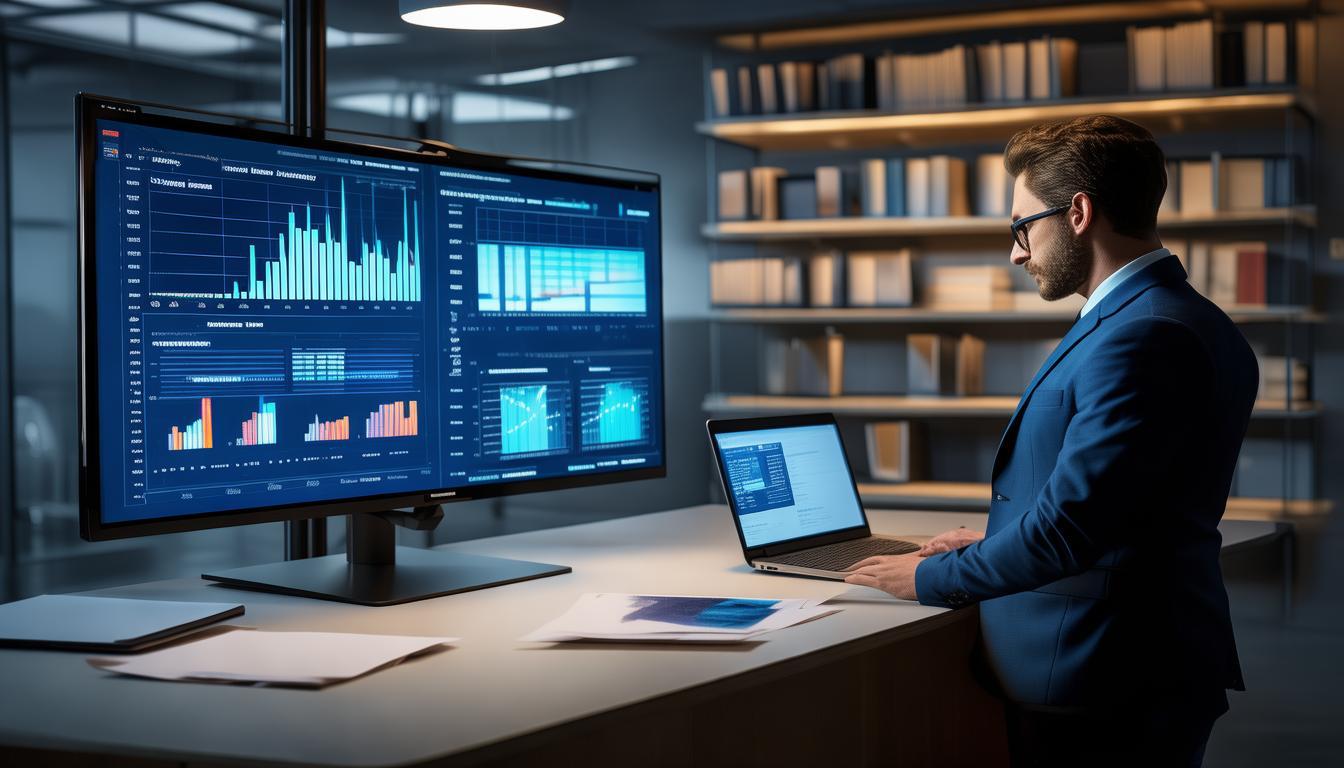 Tokenim钱包新版分析功能助力交易收益，把握风险与时机