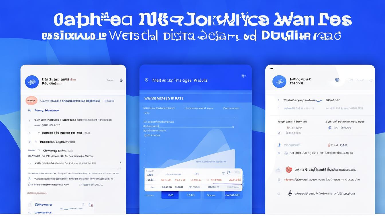 Imtoken钱包：全球数字资产交易领域的重要存在与优势