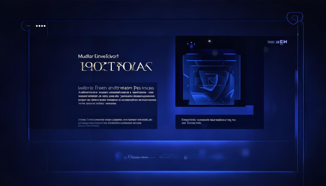 imToken官网APP实用投资方法分享，助你提升收益