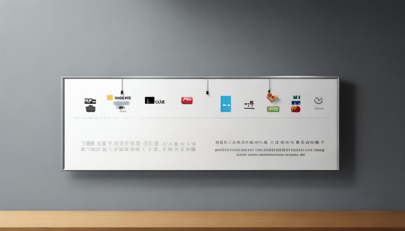 在imToken钱包官网掌握行业资讯，助力投资决策与全面了解行业