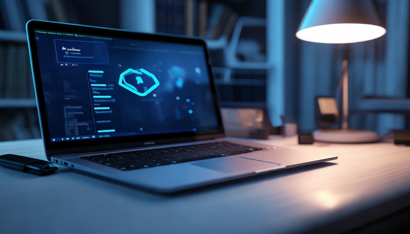 使用imToken钱包APP交易指南：熟悉步骤、确保安全与保护助记词