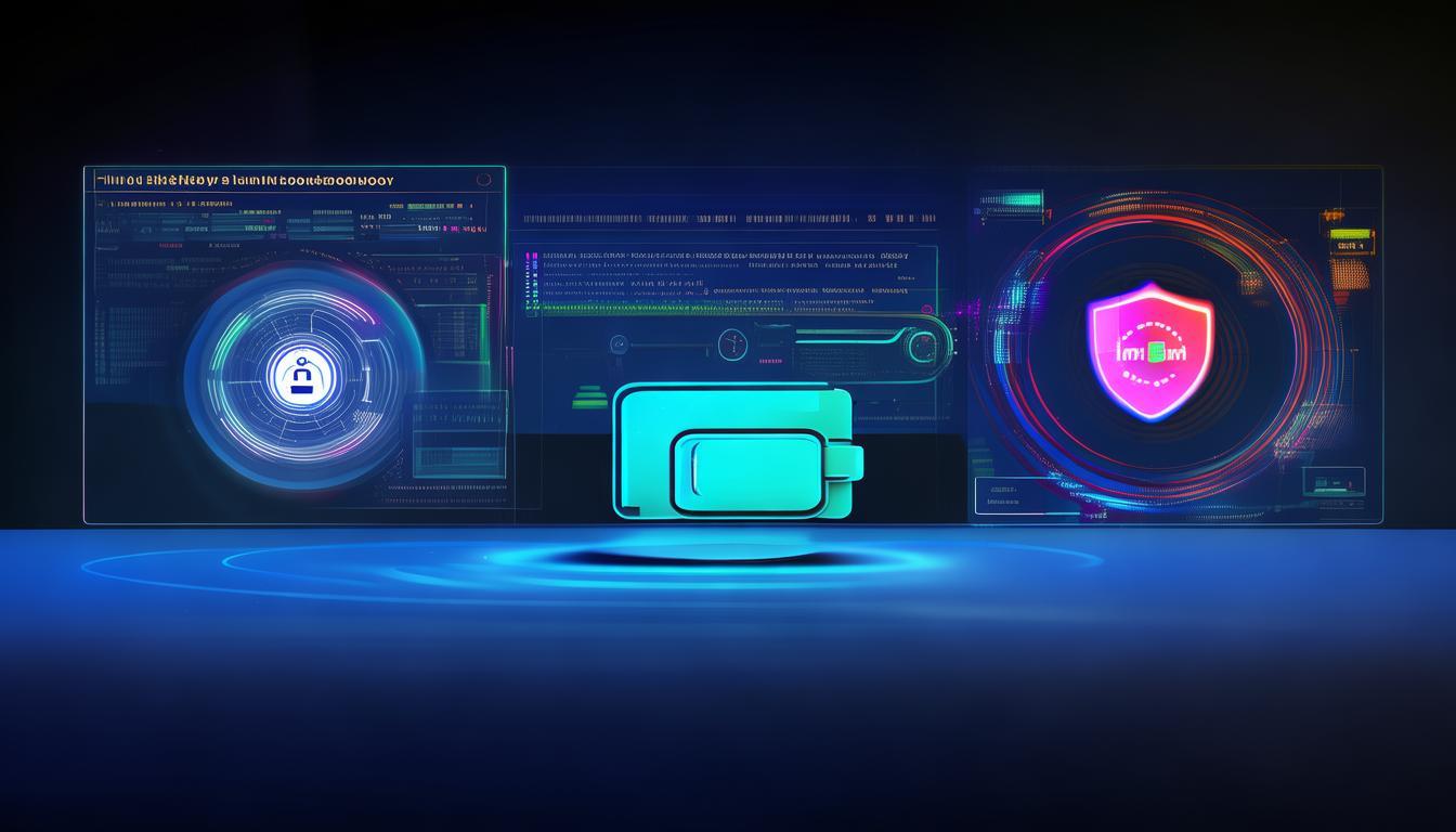 imtoken官网：坚定承诺保障安全，维护用户隐私与资产安全