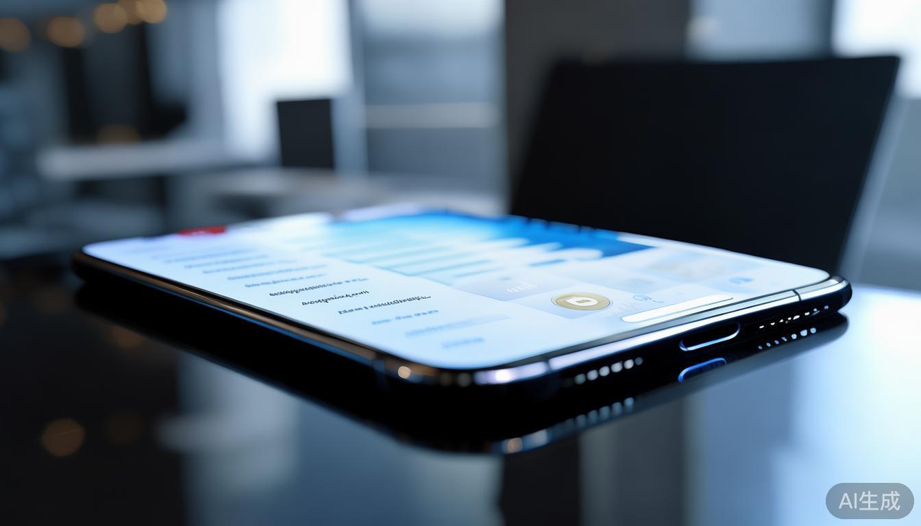 Token钱包App成功关键指标！用户参与度、市场反馈很重要？