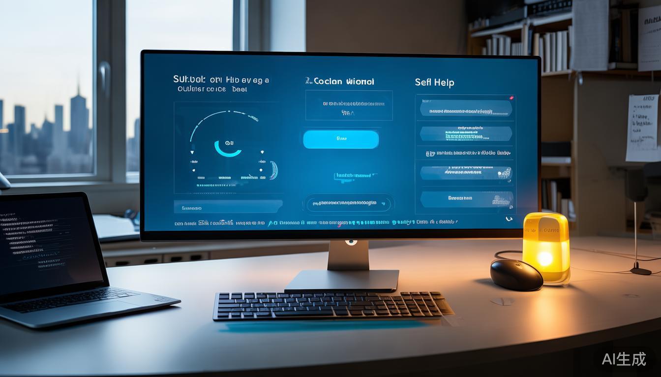 数字资产钱包操作遇问题？官方渠道助你快速解决并防诈骗