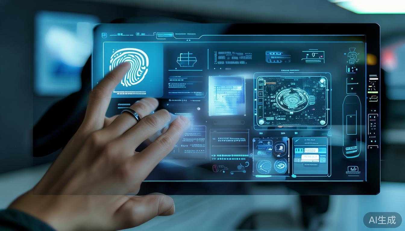 TokenPocket安卓版钱包：优化功能体验，保障资产安全，提升客户满意度