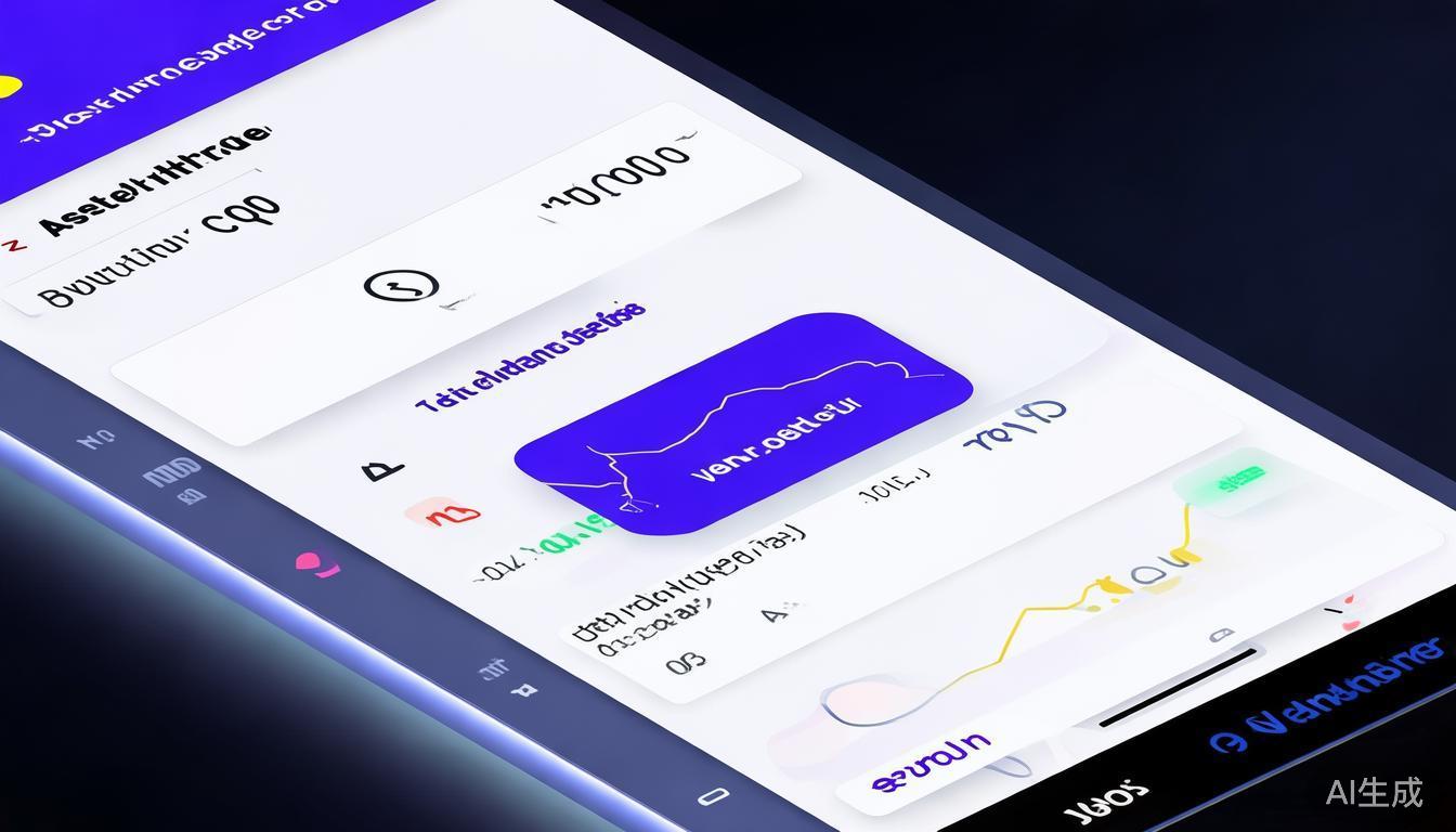 加密货币投资者谈Tokenim钱包：通知与反馈机制对资产安全和操作体验至关重要